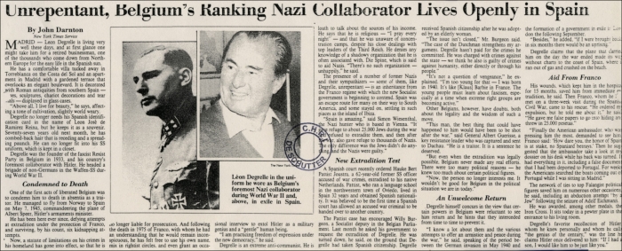 Herald LD 25.05.1983.jpg