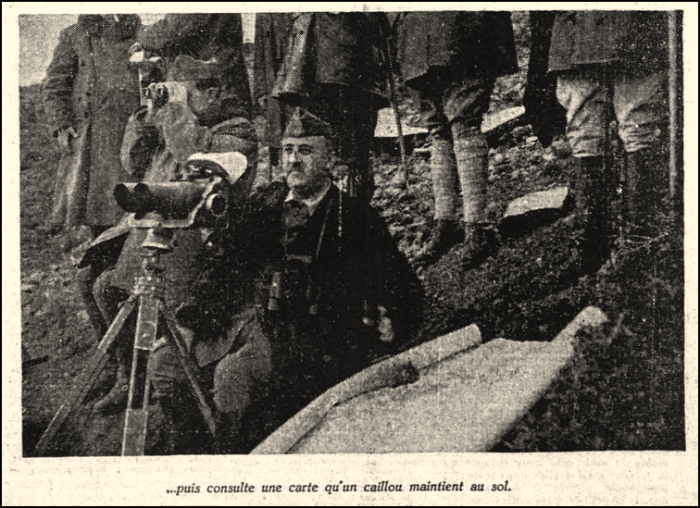 PR 1939.02.19c.png