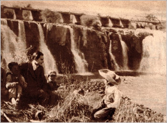 LD  Mexique Chutes d'eau.jpeg