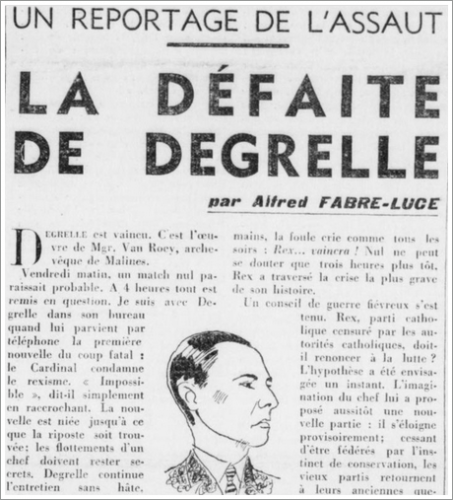 9 LD L'Assaut Fabre 13.04.1937 a.png