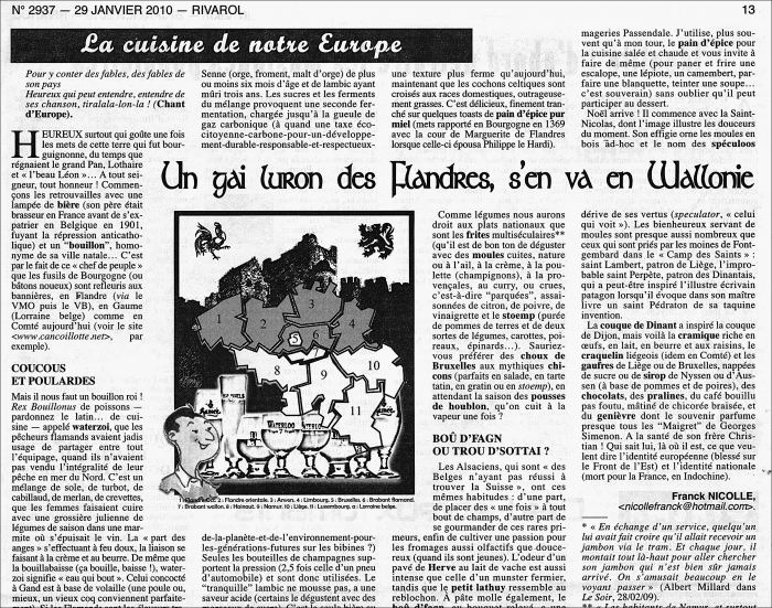 Rivarol 2010.01.29.jpeg