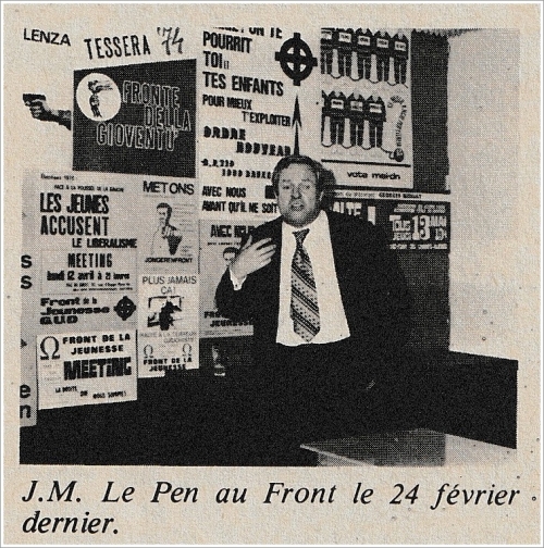 Le Pen FJ 24.02.77 NEM 83 avril 1977.jpg