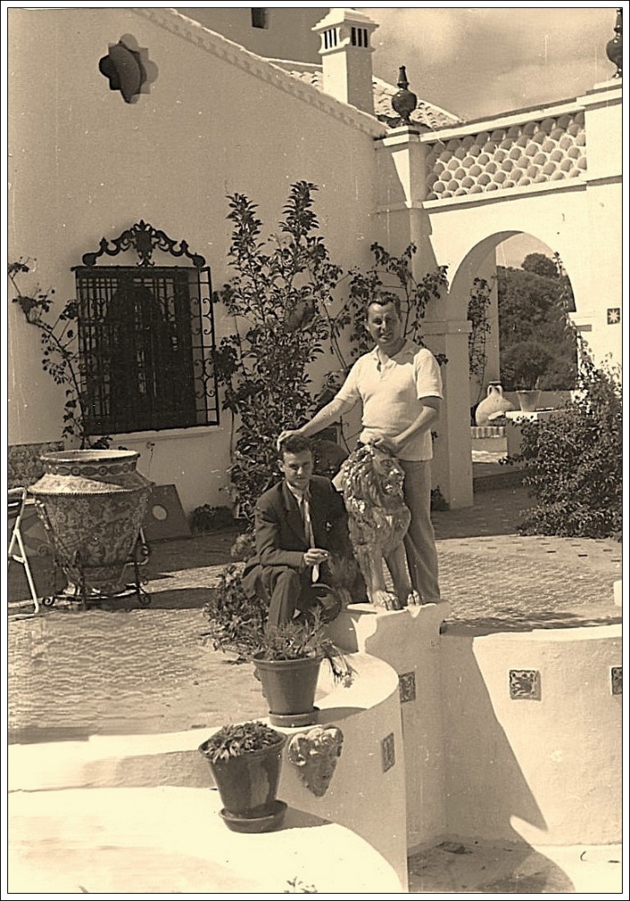 LD Léon-Marie Jarre 1958.jpg