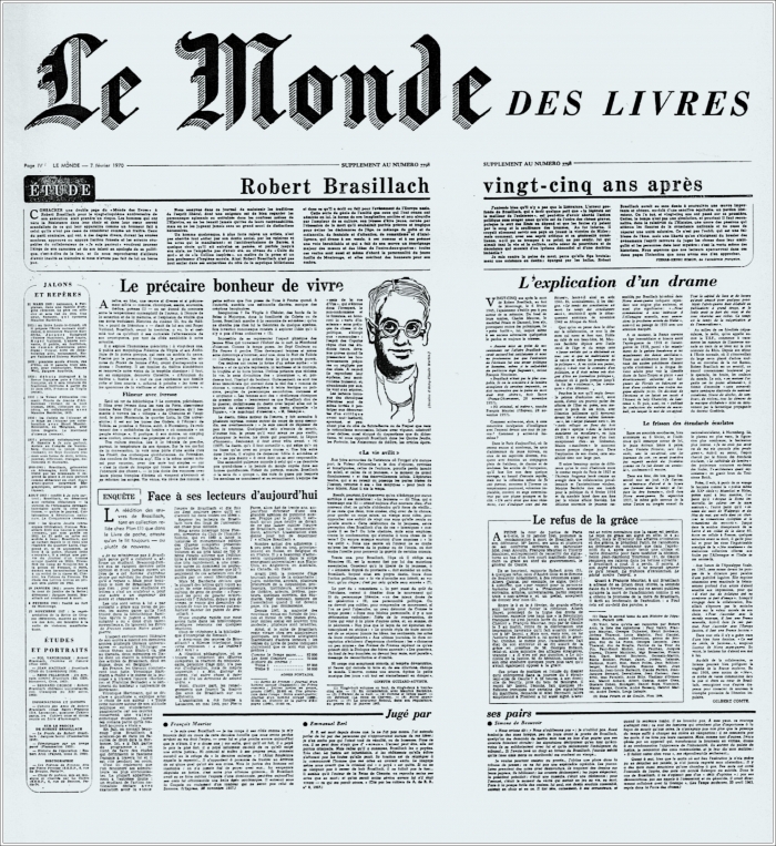 Monde 1970.06.07.jpeg