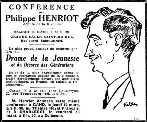 LLB 1936.03.05 Portrait Henriot.png