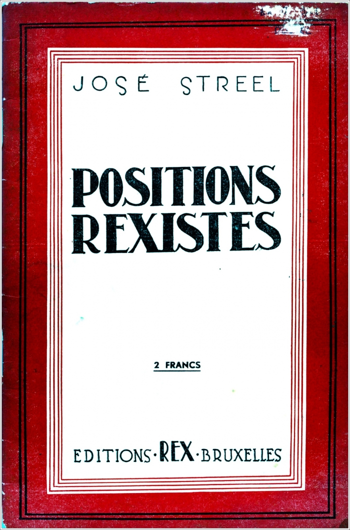 2 Streel Positions rexistes.jpg