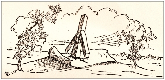 karl doenitz,conrad hommel,hermann schardt,franz eichhorst,winterhilfswerk,whw,sepp hilz,albert reich