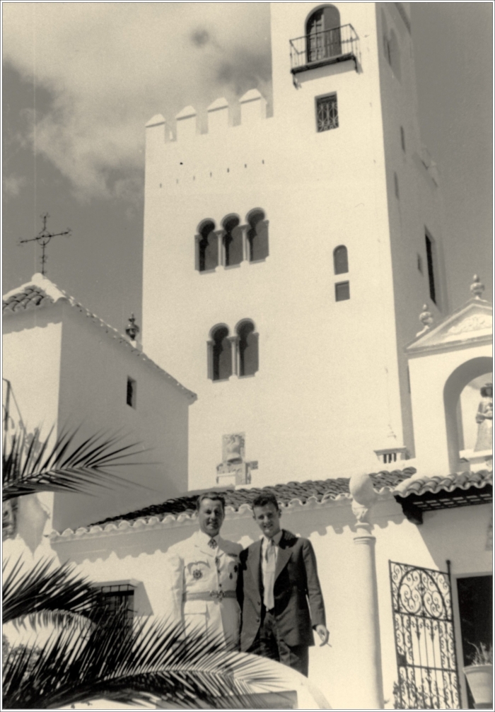 LD+Léon-Marie Tour Carlina.jpg