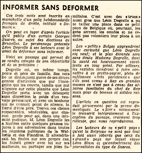 PR 1937.04.01 Suarez Blog.png
