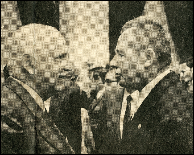 Serrano LD 09.10.1969.png