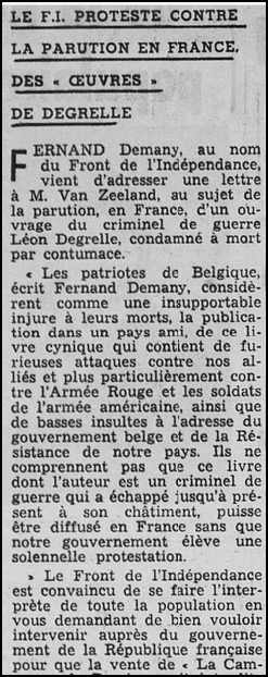 Demany Camp.Russie DR 1949.09.23.png