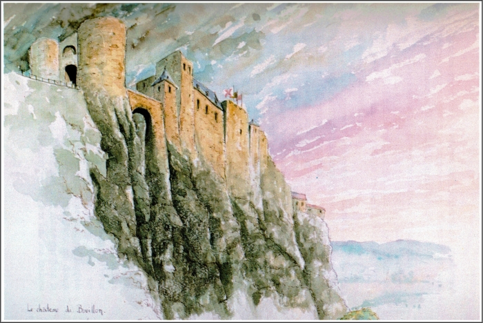 soirmag,pierre stéphany,mégalomanie,camelot du moi,frédéric saenen,seraing,hal,guerre civile,de gaulle,hannibal,rivarol,cercle des amis de léon degrelle,maréchal pétain,sigmaringen,légion d'honneur,édouard degrelle,jean-robert debbaudt,feld,rené henrotay,christophe burgeon,pablo cuevas,pierre laval,otan 66,patrick weber,baudouin deville,werner,serge algoet
