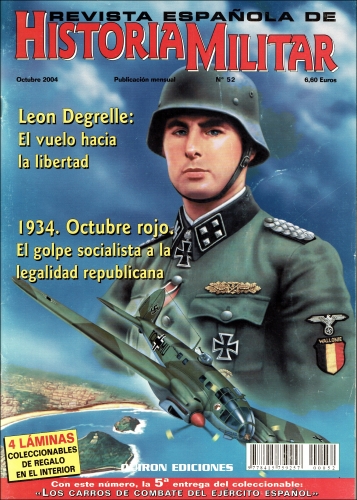 Historia Militar LD Ciordia.jpeg