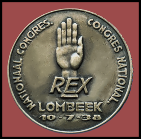 Médaille Lombeek.png