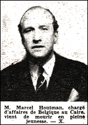 Marcel Houtman DH 1948.01.25.png