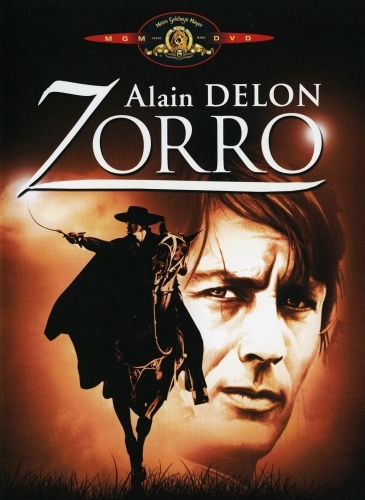 Zorro Affiche.jpg