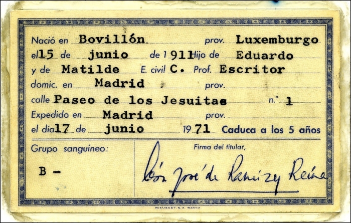 CI Leon Jose de Ramirez Reina V.jpg