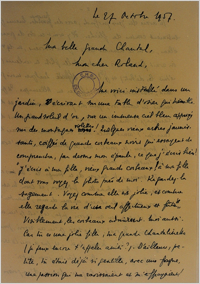 LDàChantal 27.10.1957 aa.jpg