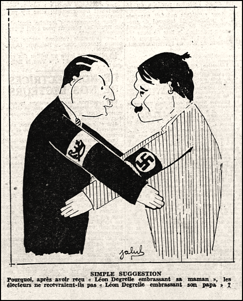 DH 1937.04.07 p.1.png