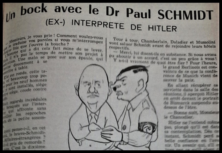 PourquoiPas 21 09 1962 Interview Schmidt.jpg