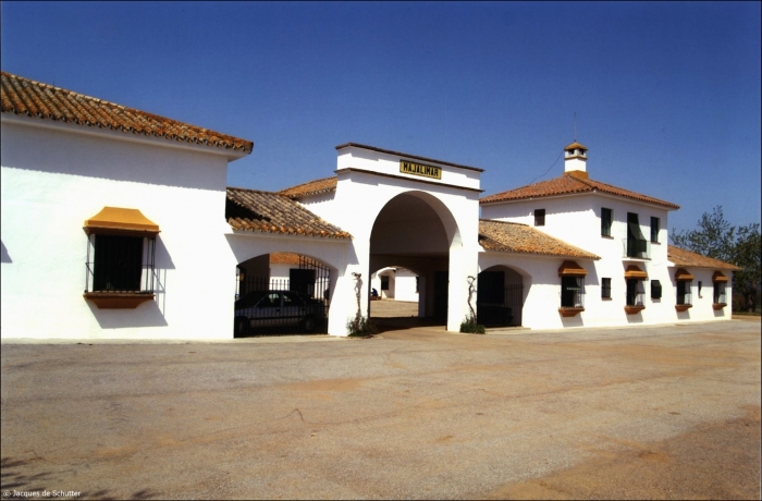 Majalimar Entrée Finca.jpg
