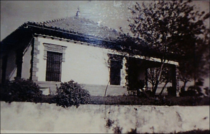 Majalimar Pavillon LD 1949a.jpg