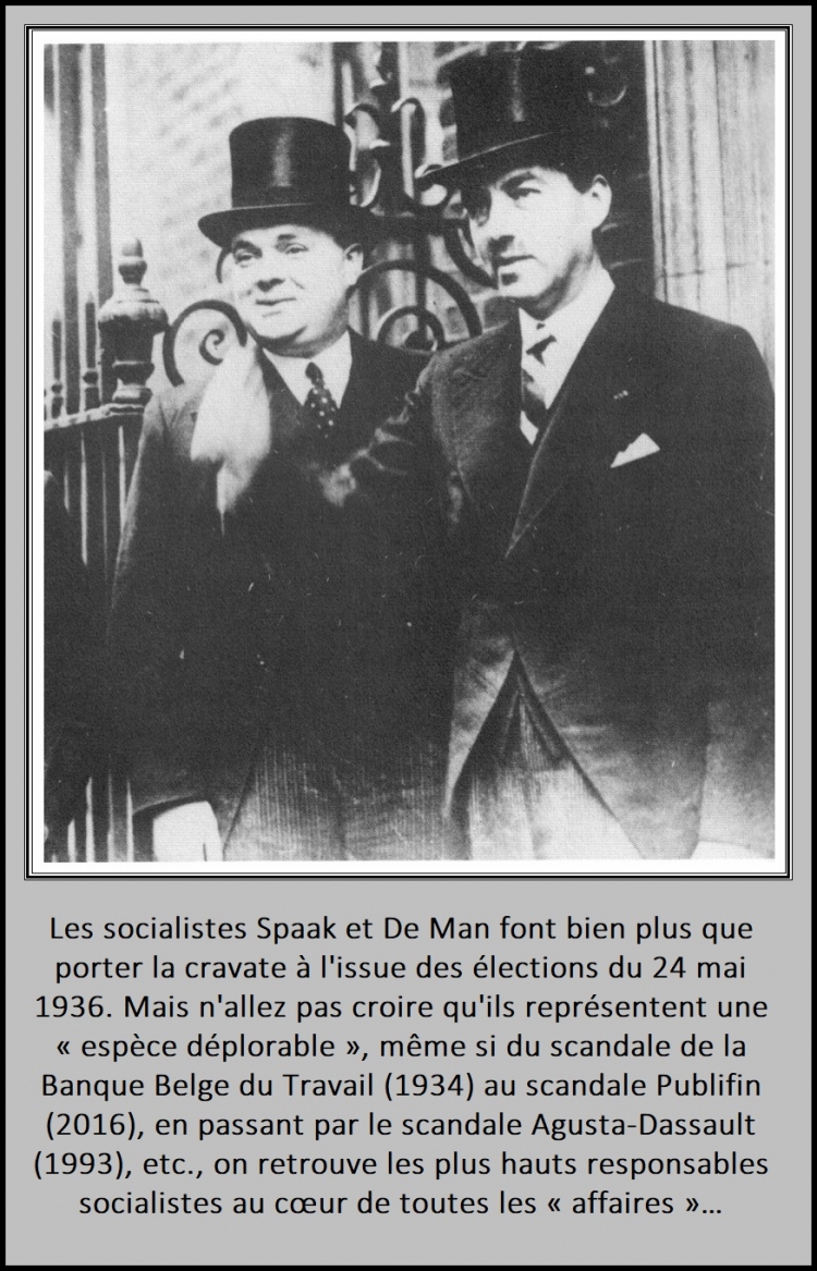 Spaak+De Man habit 1936.jpg