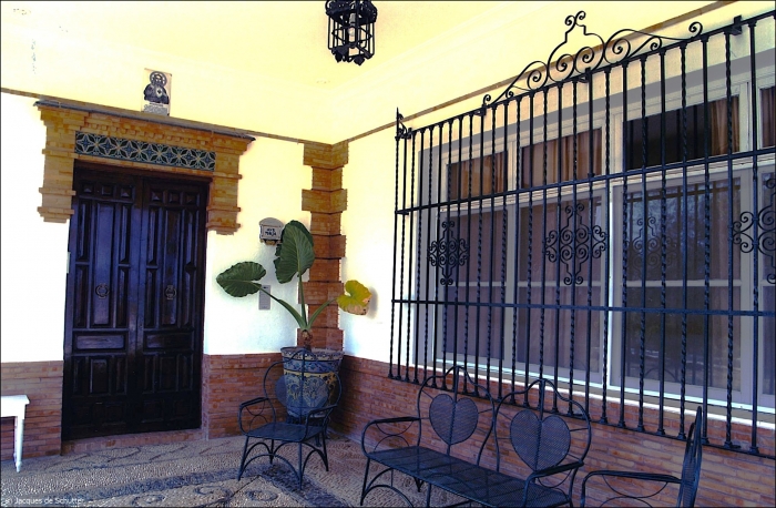 Majalimar Pavillon LD Entrée1.jpg