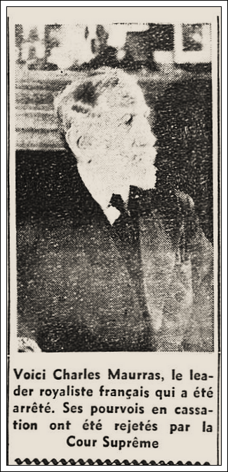 Pays réel 03.11.1936 Maurras.png