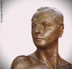 Buste Vecchi 1938 d.jpg