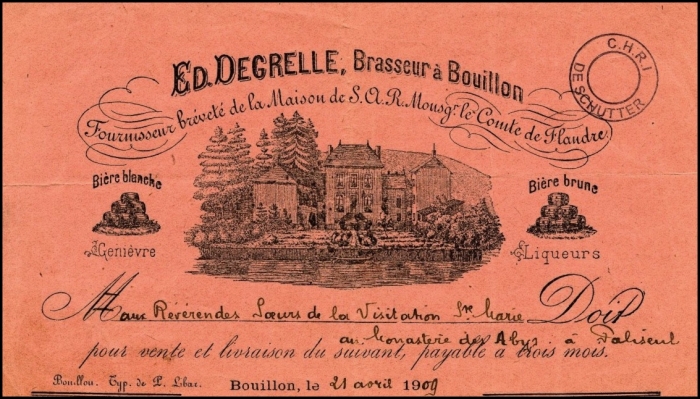 Brasserie Degrelle Facture Abys.jpg