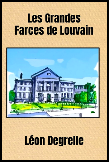 Farces Louvain 2024.png