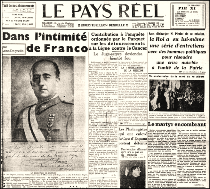 PR 1939.02.19.png