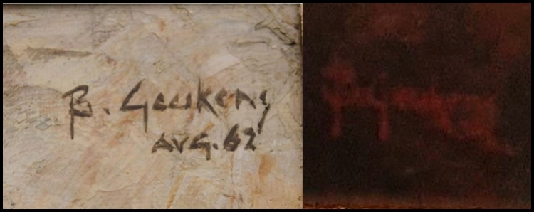 Signature Geukens 1962 b-horz.jpg