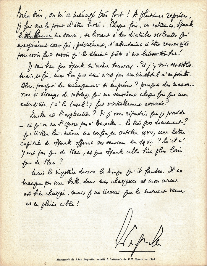 josé luis rodríguez jiménez,fernando mastiella,jacques vermer,antoine pinay,carlina,adelin vermer,abbé poncelet,josé finat,comte de mayalde,division azul,philippe dastier,wim dannau