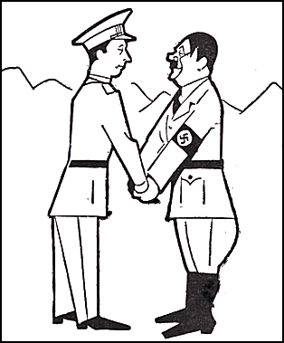 Léopold III AH Berchtesgaden.png