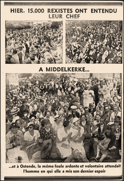 Rex flamand PR 1936.08.22.png