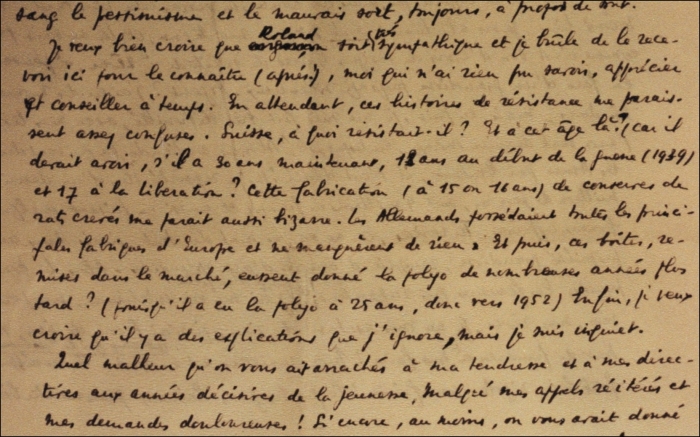 LDàLM 17.07.1957 Roland.jpg