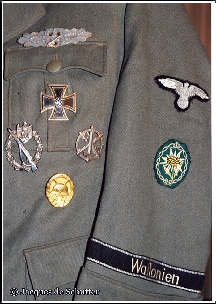 LD Uniforme garde-robe Malaga.jpg