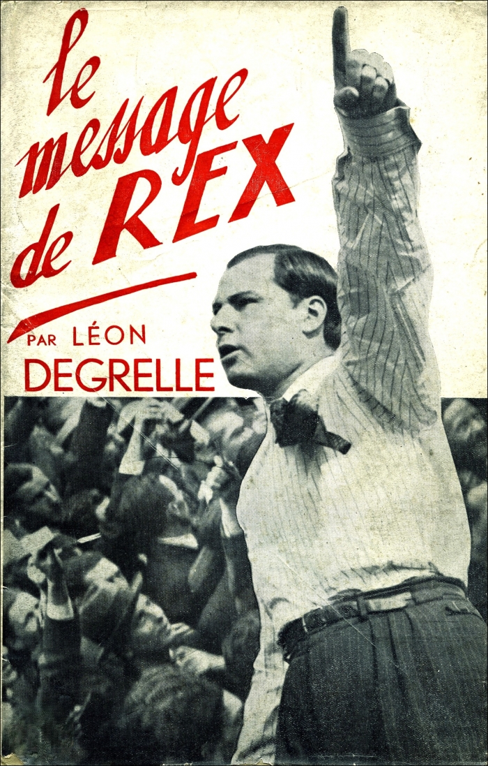 Message de Rex.jpg