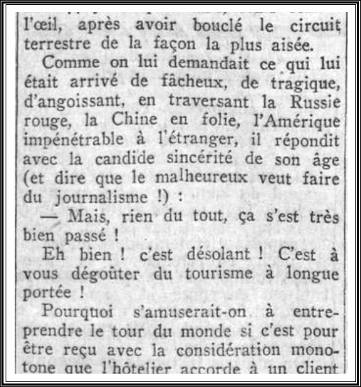 Paris-Soir  01.05.1928.png