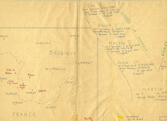 Généal. Degrelle.jpg