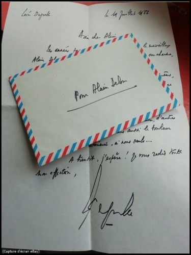 alain delon,zorro,duccio tessari,colmenar viejp,de gaulle,martin de gonrieux,jeanne brevet