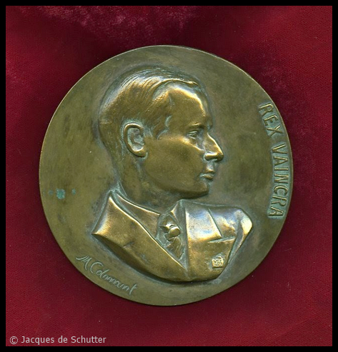 Médaille LD Marc Colmant.png