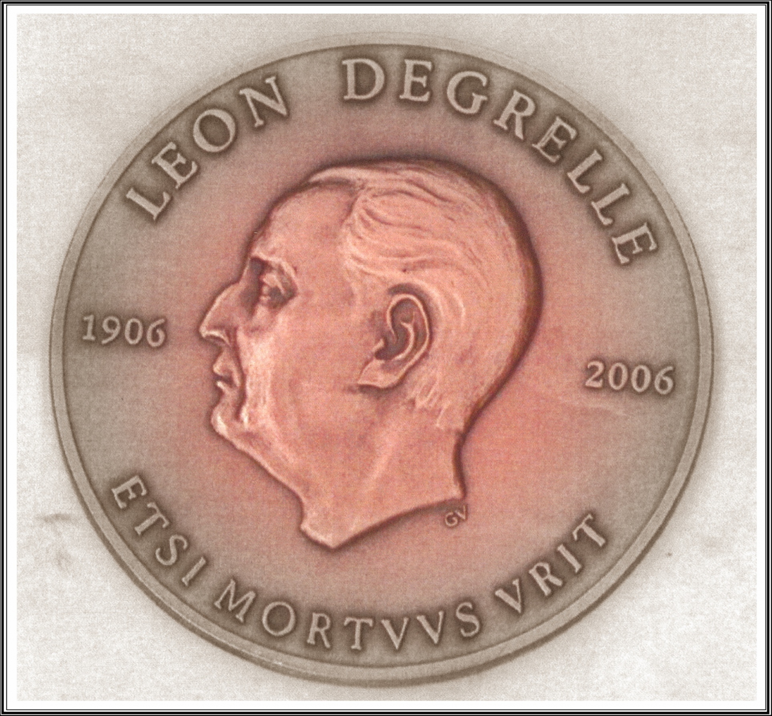 LD Médaille centenaire.jpg