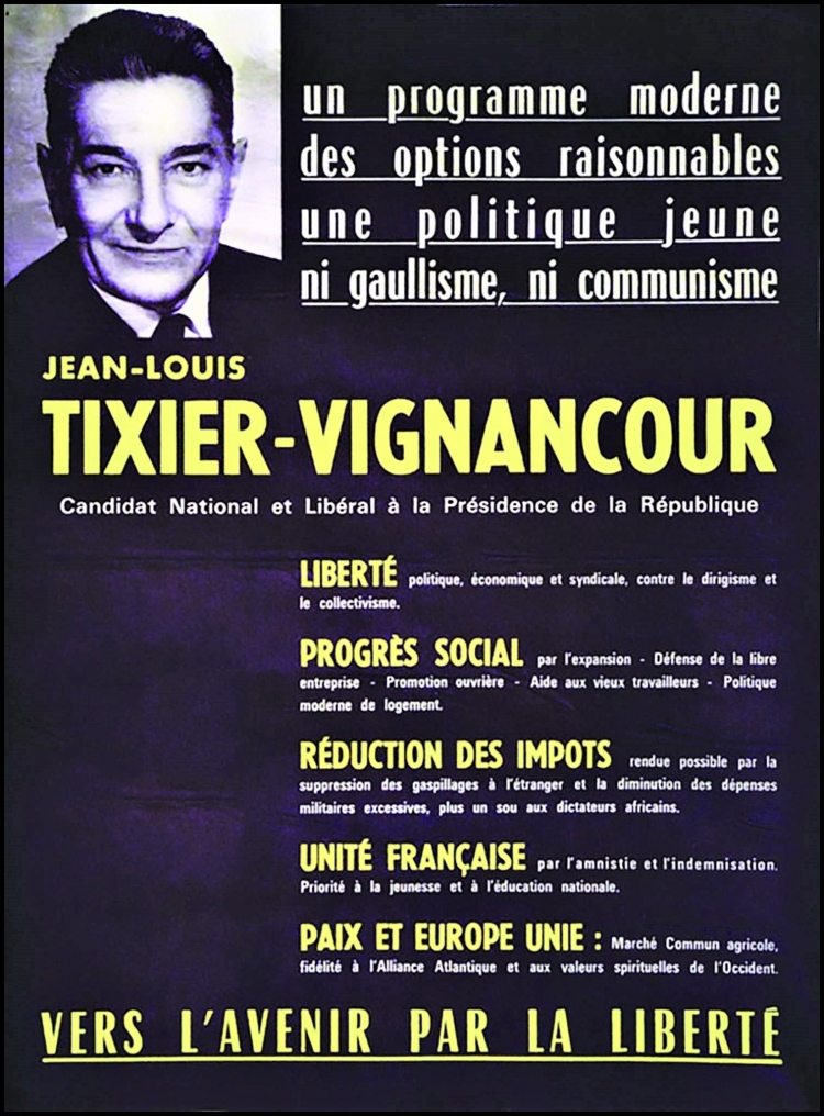22 Affiche Tixier 1965.jpg