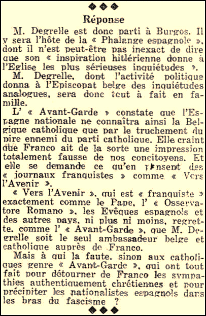 Vers l'avenir 1939.02.05.png
