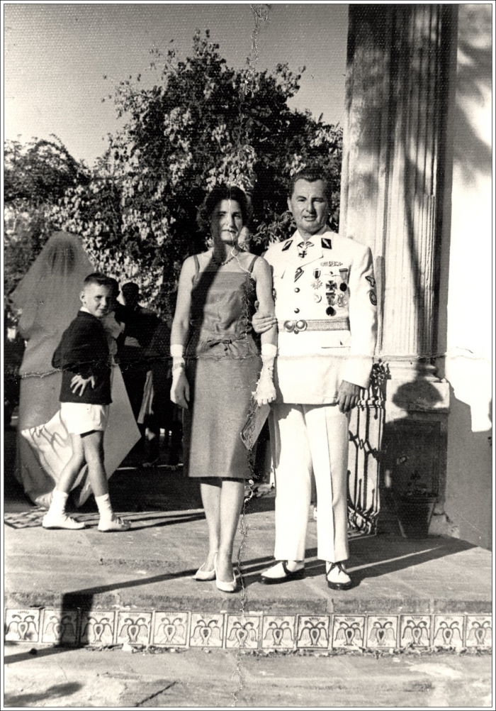 LD+Jeanne mariage Anne.jpg