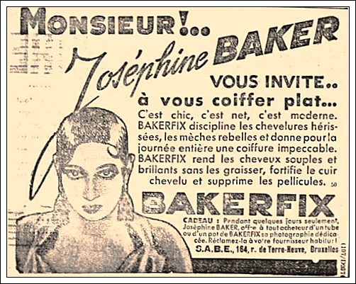 Bakerfix DH 12.10.1933.png