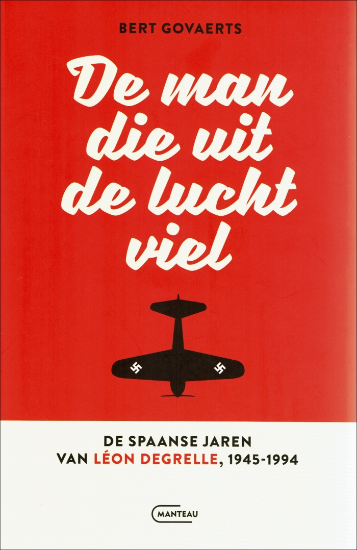 Govaerts Spaanse jaren LD.jpeg